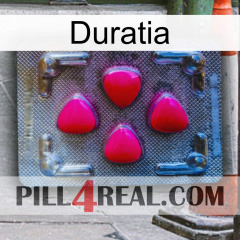 Duratia 13